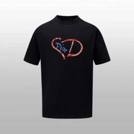 Picture of Dior T Shirts Short _SKUDiorS-XLxetr1515636